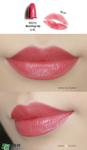 ��������촽��ɫ����ɫ ��������촽��16ɫȫ��ɫ